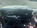 Used 2019 International LT International A26 Semi Truck for sale #207571 - photo 11