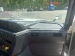 Used 2019 International LT International A26 Semi Truck for sale #207571 - photo 13