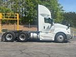 Used 2019 International LT International A26 Semi Truck for sale #207571 - photo 8