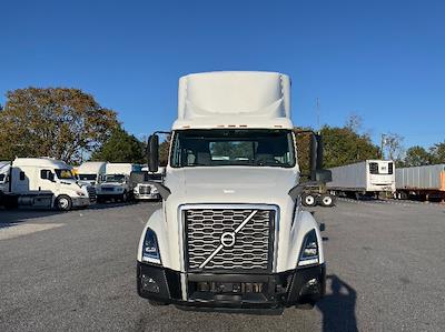 Used 2019 Volvo VNL Volvo D13 Semi Truck for sale #207594 - photo 2
