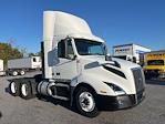 Used 2019 Volvo VNL Volvo D13 Semi Truck for sale #207594 - photo 1