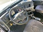 Used 2019 Volvo VNL Volvo D13 Semi Truck for sale #207594 - photo 10
