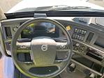Used 2019 Volvo VNL Volvo D13 Semi Truck for sale #207594 - photo 11