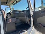 Used 2019 Volvo VNL Volvo D13 Semi Truck for sale #207594 - photo 12