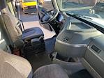 Used 2019 Volvo VNL Volvo D13 Semi Truck for sale #207594 - photo 14