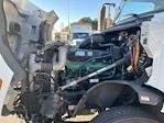Used 2019 Volvo VNL Volvo D13 Semi Truck for sale #207594 - photo 16