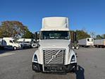 Used 2019 Volvo VNL Volvo D13 Semi Truck for sale #207594 - photo 2