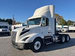 Used 2019 Volvo VNL Volvo D13 Semi Truck for sale #207594 - photo 3