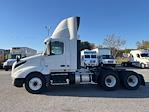 Used 2019 Volvo VNL Volvo D13 Semi Truck for sale #207594 - photo 4