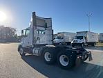 Used 2019 Volvo VNL Volvo D13 Semi Truck for sale #207594 - photo 5