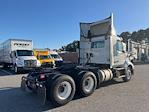 Used 2019 Volvo VNL Volvo D13 Semi Truck for sale #207594 - photo 7