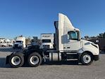 Used 2019 Volvo VNL Volvo D13 Semi Truck for sale #207594 - photo 8