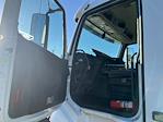 Used 2019 Volvo VNL Volvo D13 Semi Truck for sale #207594 - photo 9