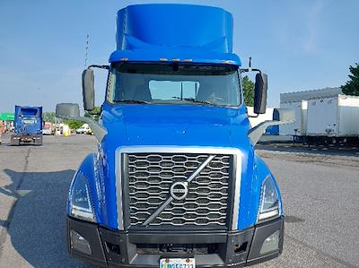 Used 2019 Volvo VNL Volvo D13 Semi Truck for sale #207600 - photo 2
