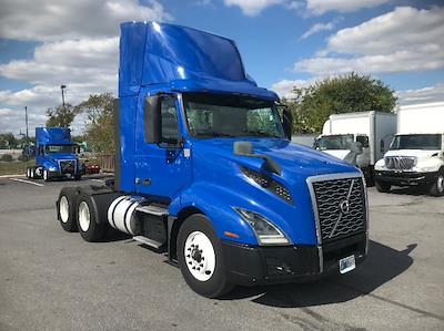 Used 2019 Volvo VNL Volvo D13 Semi Truck for sale #207602 - photo 1