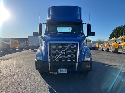 Used 2019 Volvo VNL Volvo D13 Semi Truck for sale #207607 - photo 2
