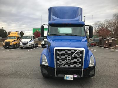 Used 2019 Volvo VNL Volvo D13 Semi Truck for sale #207614 - photo 2