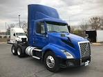 Used 2019 Volvo VNL Volvo D13 Semi Truck for sale #207614 - photo 1