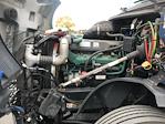Used 2019 Volvo VNL Volvo D13 Semi Truck for sale #207614 - photo 16