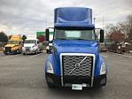 Used 2019 Volvo VNL Volvo D13 Semi Truck for sale #207614 - photo 2