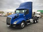 Used 2019 Volvo VNL Volvo D13 Semi Truck for sale #207614 - photo 3