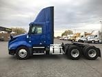 Used 2019 Volvo VNL Volvo D13 Semi Truck for sale #207614 - photo 4