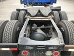 Used 2019 Volvo VNL Volvo D13 Semi Truck for sale #207614 - photo 6