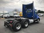 Used 2019 Volvo VNL Volvo D13 Semi Truck for sale #207614 - photo 7