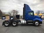 Used 2019 Volvo VNL Volvo D13 Semi Truck for sale #207614 - photo 8