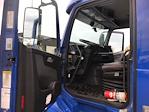Used 2019 Volvo VNL Volvo D13 Semi Truck for sale #207614 - photo 9