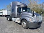 Used 2019 International LT International A26 Semi Truck for sale #207643 - photo 1