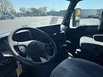 Used 2019 International LT International A26 Semi Truck for sale #207643 - photo 10