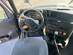 Used 2019 International LT International A26 Semi Truck for sale #207643 - photo 11