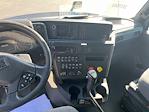 Used 2019 International LT International A26 Semi Truck for sale #207643 - photo 12