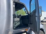 Used 2019 International LT International A26 Semi Truck for sale #207643 - photo 13