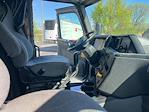 Used 2019 International LT International A26 Semi Truck for sale #207643 - photo 15
