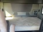 Used 2019 International LT International A26 Semi Truck for sale #207643 - photo 16