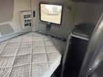 Used 2019 International LT International A26 Semi Truck for sale #207643 - photo 17