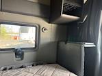 Used 2019 International LT International A26 Semi Truck for sale #207643 - photo 18