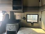 Used 2019 International LT International A26 Semi Truck for sale #207643 - photo 19