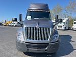 Used 2019 International LT International A26 Semi Truck for sale #207643 - photo 2