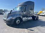 Used 2019 International LT International A26 Semi Truck for sale #207643 - photo 3