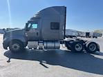 Used 2019 International LT International A26 Semi Truck for sale #207643 - photo 4