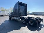Used 2019 International LT International A26 Semi Truck for sale #207643 - photo 5