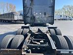 Used 2019 International LT International A26 Semi Truck for sale #207643 - photo 6