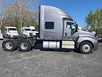 Used 2019 International LT International A26 Semi Truck for sale #207643 - photo 8