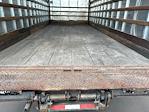 Used 2018 Isuzu NQR Regular Cab Box Truck with Liftgate for sale #207762 - photo 10