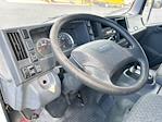 Used 2018 Isuzu NQR Regular Cab Box Truck with Liftgate for sale #207762 - photo 17