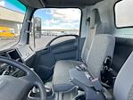 Used 2018 Isuzu NQR Regular Cab Box Truck with Liftgate for sale #207762 - photo 19