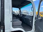 Used 2018 Isuzu NQR Regular Cab Box Truck with Liftgate for sale #207762 - photo 20